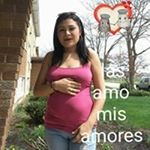Profile Picture of jimmy castaneda (@jimmy_castaneda_cortes) on Instagram