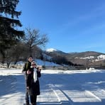 Profile Picture of Aurora JanečekToader (@toader.aurora.3) on Facebook