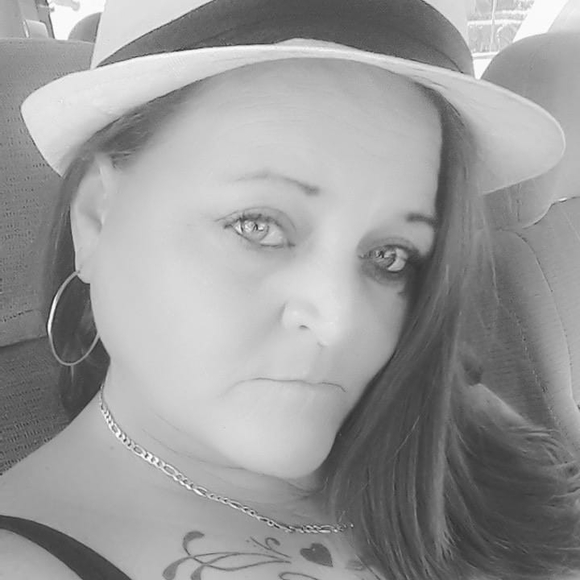 Profile Picture of Peggy mcguirk Mcguirk (@p_mcguirk) on Poshmark