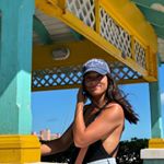 Profile Picture of Minerva Alvarez (@minerva.av) on Instagram