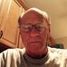 Profile Picture of Michael Larkey (@profile.php) on Facebook