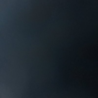 Profile Picture of Farid Adibi (@Farid_Adibi) on Twitter