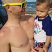 Profile Picture of Timothy Collins (@trainer512) on Pinterest