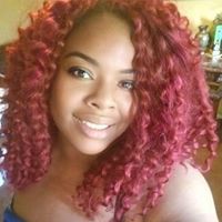 Profile Picture of Tera Powell-wilkins (@tera-powell-wilkins) on Quora