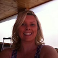 Profile Picture of Angela Snell (@angela-snell-16) on Quora