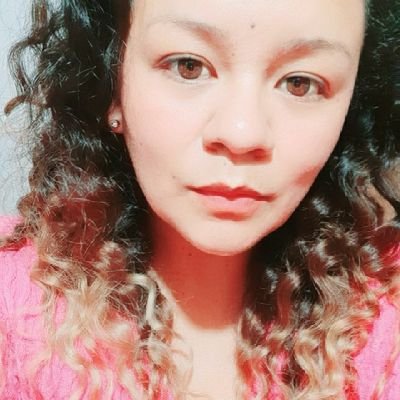 Profile Picture of Yesenia Villalobos Arellano (@Yesenia01840276) on Twitter