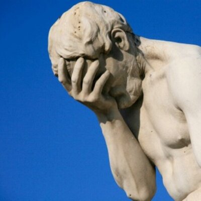 Profile Picture of Marc.Camps (@_MarcCamps) on Twitter