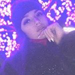 Profile Picture of randy may (@may_cqp_02_randy) on Instagram