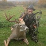 Profile Picture of Frank Caputo (@codyrock23) on Instagram