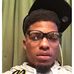 Profile Picture of Adrian McWhorter (@Adrian-McWhorter) on Facebook