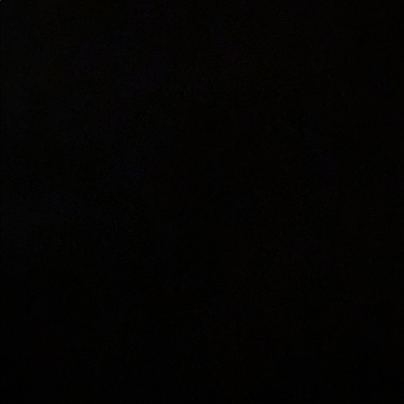 Profile Picture of John Albrecht (@jalbrecht21601) on Poshmark