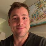 Profile Picture of Oliver Murdock (@murdockoliver) on Instagram