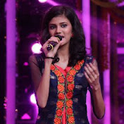 Profile Picture of Manasi Joshi (@manasi.joshii) on Youtube