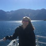 Profile Picture of Stephanie Boroshok (@stephanie.boroshok) on Instagram