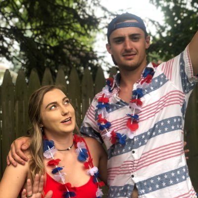 Profile Picture of Andrew Licks (@LicksAndrew) on Twitter