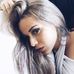 Profile Picture of Lawanda Colvin (@lawanda.colvin.7) on Facebook