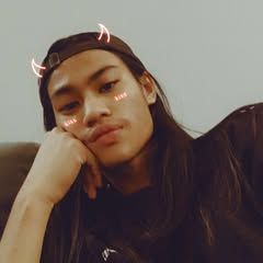 Profile Picture of Petersk24 (@peterglob) on Tiktok