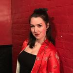 Profile Picture of Robin Howard (@robiehowie) on Instagram