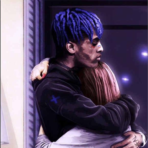 Mark Mankins - Poshmark Profile Picture of Mark Mankins (@markmankins500) on Poshmark