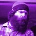 Profile Picture of Nicholas Sharpe (@nicholas.sharpe.754) on Facebook