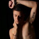 Thomas Feller - Instagram Profile Picture of Thomas Feller (@tomfeller) on Instagram