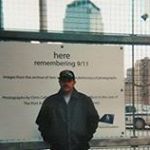 Profile Picture of Shawn M Bachman (@shawnbachman0013) on Instagram