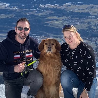 Profile Picture of Obermeier Karl-Heinz (@HObermeier) on Twitter