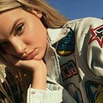 Profile Picture of ―alissalynch (@rpl.alissa) on Instagram