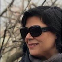 Profile Picture of Aleksandra Peshtani (@aleksandra-peshtani) on Quora