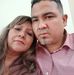 Profile Picture of Yolanda Badillo (@yolanda.badillo.581) on Facebook