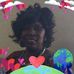 Profile Picture of Hope Forrest (@Hope-Forrest) on Facebook