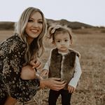 Profile Picture of Cora Rodriguez (@coraa_rodriguez) on Instagram