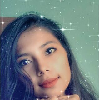 Profile Picture of Simran Giri (URs kaLi) (@simran.giri.1217) on Facebook