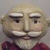 Profile Picture of Thomas Moorer (@thomas.moorer.92) on Facebook