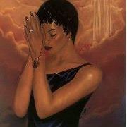 Profile Picture of Cherise Pryor (@laybugg) on Pinterest