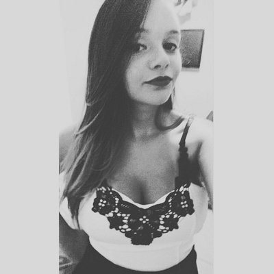 Profile Picture of Ju (@Juliapi123) on Twitter