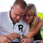 Profile Picture of miranda griffith (@miranda3339dd) on Instagram