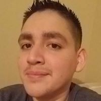 Profile Picture of Michael Delgado (@michael-delgado-58) on Quora