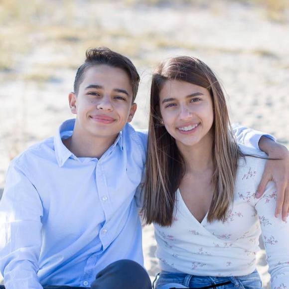 Profile Picture of Loretta Depaulis (@ldepaulis) on Poshmark