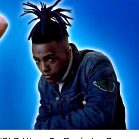 Profile Picture of zechariahbrown11 (@zechariahbrown11) on Tiktok