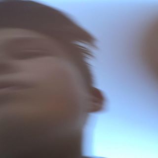 Profile Picture of Rupert Campbell (@rupert.campbell.752) on Facebook