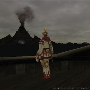 Matthew Landgrave - Myspace Profile Picture of Matthew Landgrave (@343298367) on Myspace