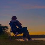 Profile Picture of jacob trujillo (@otxjt) on Instagram