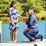 Janine Fredericks - Instagram Profile Picture of Janine Fredericks (@janinefredericks) on Instagram