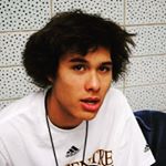 Profile Picture of Nathan Kwan (@captain_kwan) on Instagram