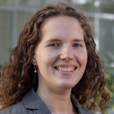Profile Picture of Emily Cook (@emilycook_econ) on Twitter
