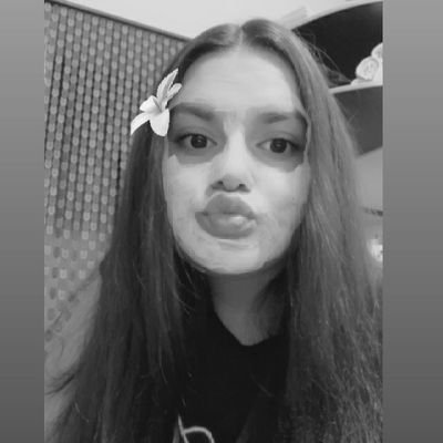 Profile Picture of Andrea Tadić (@Andrea50916753) on Twitter