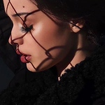 Profile Picture of ♛alena Li♛ (@♛ Ⓐ Ⓛ Ⓔ Ⓝ Ⓐ_Ⓨ Ⓐ ♛) on Flickr