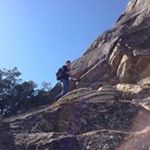 Profile Picture of Brian Fieber (@derfieberstein) on Instagram