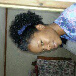 Profile Picture of Sandrenne Sandcroft (@sandy2sassy) on Instagram